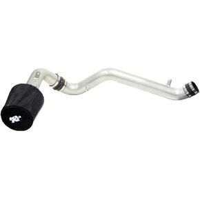 K&N Cold Air Intake Kit: Increase Acceleration & Engine Growl, Guaranteed to Increase Horsepower up to 6HP: Compatible with 2.2L, L4, 1994-1997 HONDA (Accord, Accord V, Accord VI), 69-1208TS