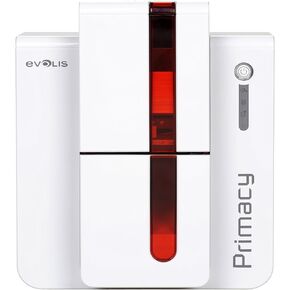 Evolis Primacy Single-side Card Printer