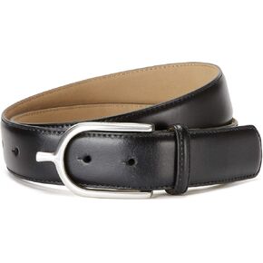 ARIAT womens Women's Spur Belt