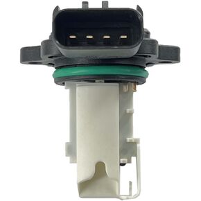 FainWan 5WK97506Z 5WK97506 Mass Air Flow Sensor Meter MAF Compatible with Ram 2500, Ram 3500, Ram 4500, Ram 5500