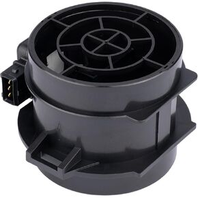 Mass Air Flow Sensor Meter MAF 7410055 5WK96132 Compatible for BMW 330Ci 2001-2003/ for 330xi 2001-2005