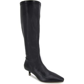 Kenneth Cole New York Women's Meridith Fashion Boot