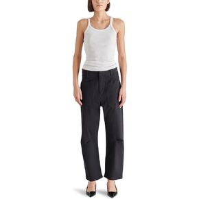 Steve Madden Women's Apparel Haniel Pant