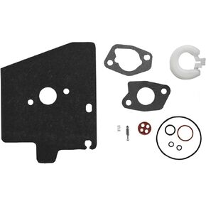 Prime Line, Carburetor Kit, 1475703S