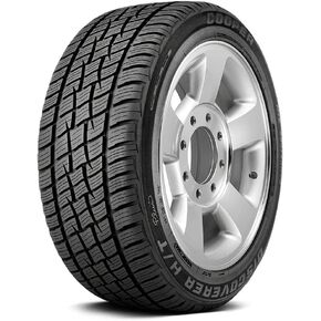 Cooper Discoverer H/T Plus All-Season 285/60R18 116T Tire