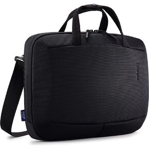 Thule Subterra MacBook attaché 16", Black