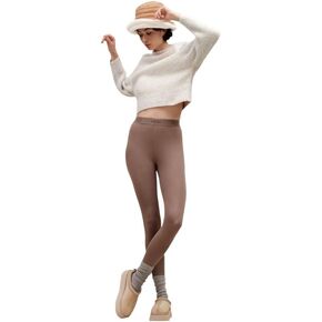 UGG Women's Paloma Legging Ii