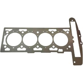 DNJ HS4233 Head Shims For 2010-2017 Buick, Chevrolet, GMC Captiva Sport, Equinox, Impala, La Crosse, Malibu, Regal, Terrain, Verano 2.4L DOHC 16V