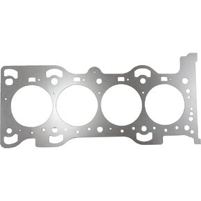 DNJ HS4235 Head Shims For 2012-2015 Ford, Lincoln Edge, Escape, Explorer, Focus, Fusion, MKC, MKT, MKZ, Special Service Police Sedan, Taurus 2.0L DOHC 16V