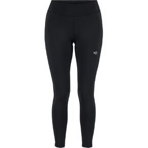 Kari Traa Women's Nora 2.0 Tights - Athletic Quick-Drying, 4-Way Stretch Leggings