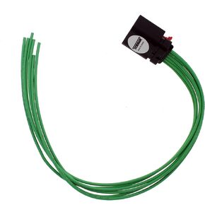 Dorman 645-243 Throttle Body Connector Compatible with Select Ford/Lincoln/Mercury Models