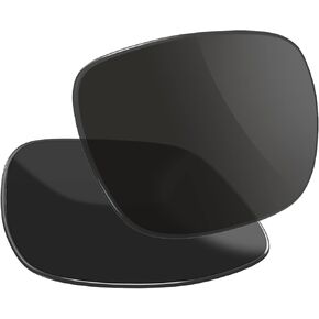 Polarized Replacement Lenses for Von Zipper Elmore Sunglasses