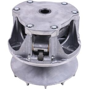 HOLDWELL Primary Drive Clutch 1323063 1323543 Compatible with Polaris Sportsman 570 EFI 2014-2024