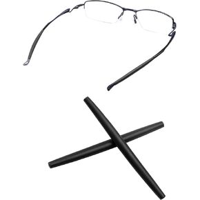 Replacement Ear Socks for Oakley Transistor OX3085/Lizard/Lizard 2/Lizard