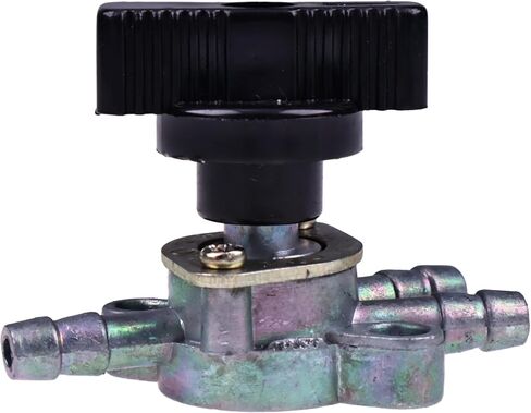 صمام إغلاق وقود الغاز 3306-884 3303-700 متوافق مع Arctic Cat 300 DVX 2009-2015، 300 2X4 2010-2016، 250 DVX 2006-2008، 250 2X4 2006-2009، Alterra 300 2018-2023 in Kuwait