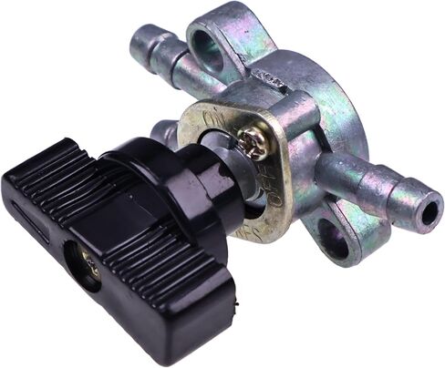 صمام إغلاق وقود الغاز 3306-884 3303-700 متوافق مع Arctic Cat 300 DVX 2009-2015، 300 2X4 2010-2016، 250 DVX 2006-2008، 250 2X4 2006-2009، Alterra 300 2018-2023 in Kuwait