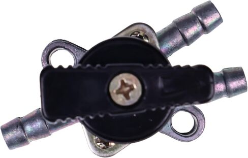صمام إغلاق وقود الغاز 3306-884 3303-700 متوافق مع Arctic Cat 300 DVX 2009-2015، 300 2X4 2010-2016، 250 DVX 2006-2008، 250 2X4 2006-2009، Alterra 300 2018-2023 in Kuwait