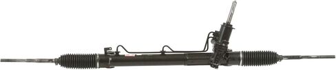 Cardone 22-1123 Remanufactured Hydraulic Power Steering Rack and Pinion Complete Unit in Saudi Arabia