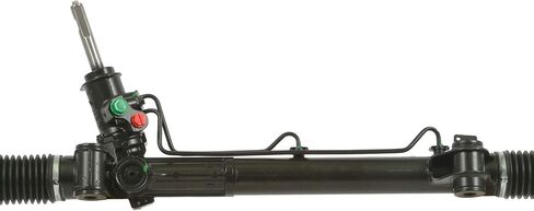 Cardone 22-1123 Remanufactured Hydraulic Power Steering Rack and Pinion Complete Unit in Saudi Arabia