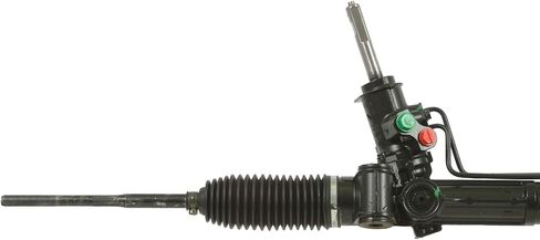 Cardone 22-1123 Remanufactured Hydraulic Power Steering Rack and Pinion Complete Unit in Saudi Arabia