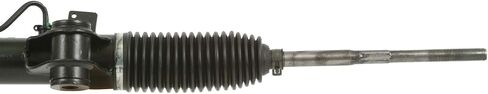 Cardone 22-1123 Remanufactured Hydraulic Power Steering Rack and Pinion Complete Unit in Saudi Arabia