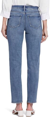 NYDJ Women's Relaxed Slender in Kuwait