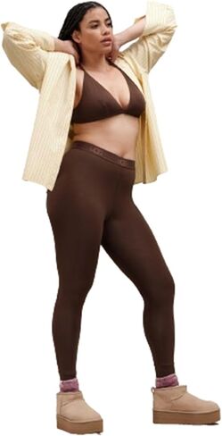 سروال Paloma النسائي من UGG II in Saudi Arabia