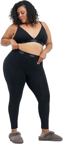 سروال Paloma النسائي من UGG II in Saudi Arabia