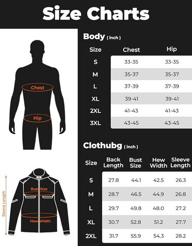 KEMIMOTO Riding Heated Jacket with Heating Time 6-12H, Heated Riding Gear for Men CE 1 Protective Armor Riding Jacket in Saudi Arabia