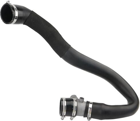 خرطوم المبرد الداخلي متوافق مع Land Rover 2012-2017 Range Rover Evoque / 2013-2015 LR2 / 2015-2017 Discovery Sport استبدال LR024305 in Saudi Arabia