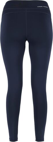 Kari Traa Women's Nora 2.0 Tights - Athletic Quick-Drying, 4-Way Stretch Leggings in Kuwait