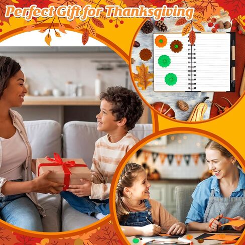 Pumpkin Erasers Bulk Fall Mini 3D Erasers Novelty Party Pencil Eraser for Autumn Thanksgiving Party Favor Teacher Rewards Classroom Gift Goodie Bags Fillers Classroom Prizes(Orange,Red,Green) in Saudi Arabia