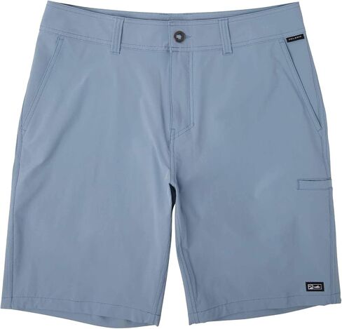 PELAGIC ماكو شورت هايبرد 20" in Kuwait