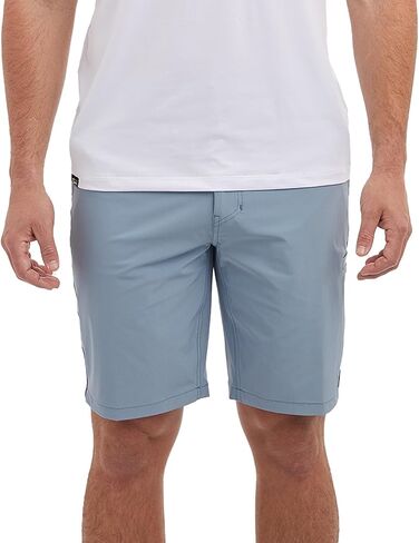 PELAGIC ماكو شورت هايبرد 20" in Kuwait