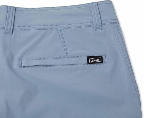 PELAGIC ماكو شورت هايبرد 20" in Kuwait