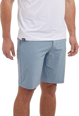 PELAGIC ماكو شورت هايبرد 20" in Kuwait