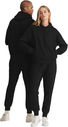 للجنسين تيري هوديي in Kuwait