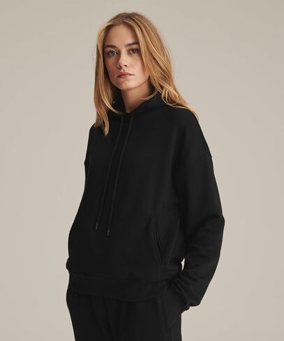 للجنسين تيري هوديي in Kuwait