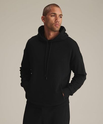 للجنسين تيري هوديي in Kuwait