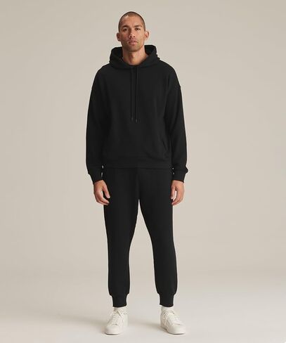 للجنسين تيري هوديي in Kuwait