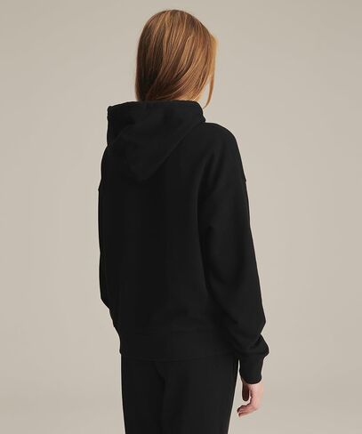 للجنسين تيري هوديي in Kuwait