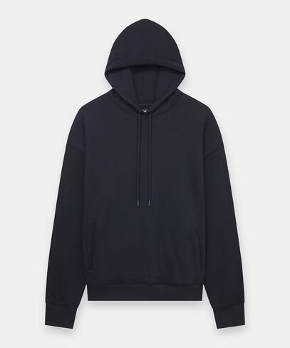 للجنسين تيري هوديي in Kuwait