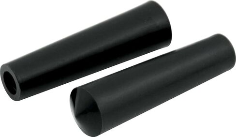 Quickcar Racing Products 50-526 Toggle Extension (Black Pair) in Saudi Arabia