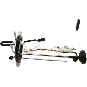 Delphi FL0268 Fuel Sending Unit