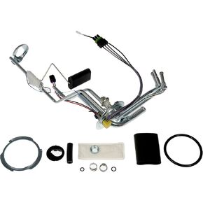 Dorman 692-001 Fuel Tank Sending Unit Compatible with Select Chevrolet / GMC Models