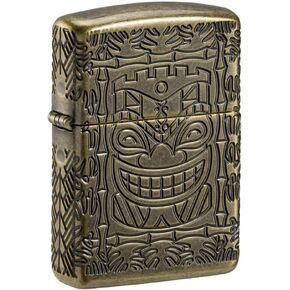 Zippo Spiritual Lighters