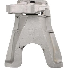 TRQ Front Engine Mount Compatible with 2016-2020 Honda Civic