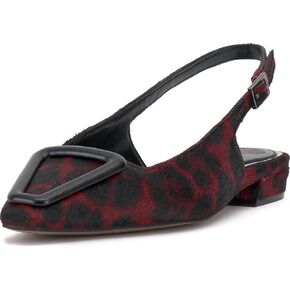 Vince Camuto Women's Savy Mule