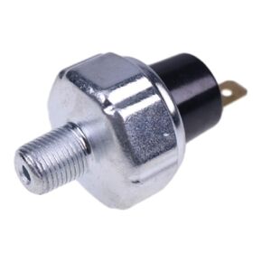 ZTUOAUMA Oil Pressure Switch 25 099 06-S 25 099 24-S 25 099 27-S 8939200 Compatible with Kohler CH11-CH14 CH18-CH25 CV11-CV15 CV18-CV22 Engines for Cub Cadet Ariens Lawn Mower