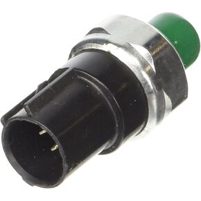 Standard Motor Products PS-483 Valve Timing Oil Pressure Switch